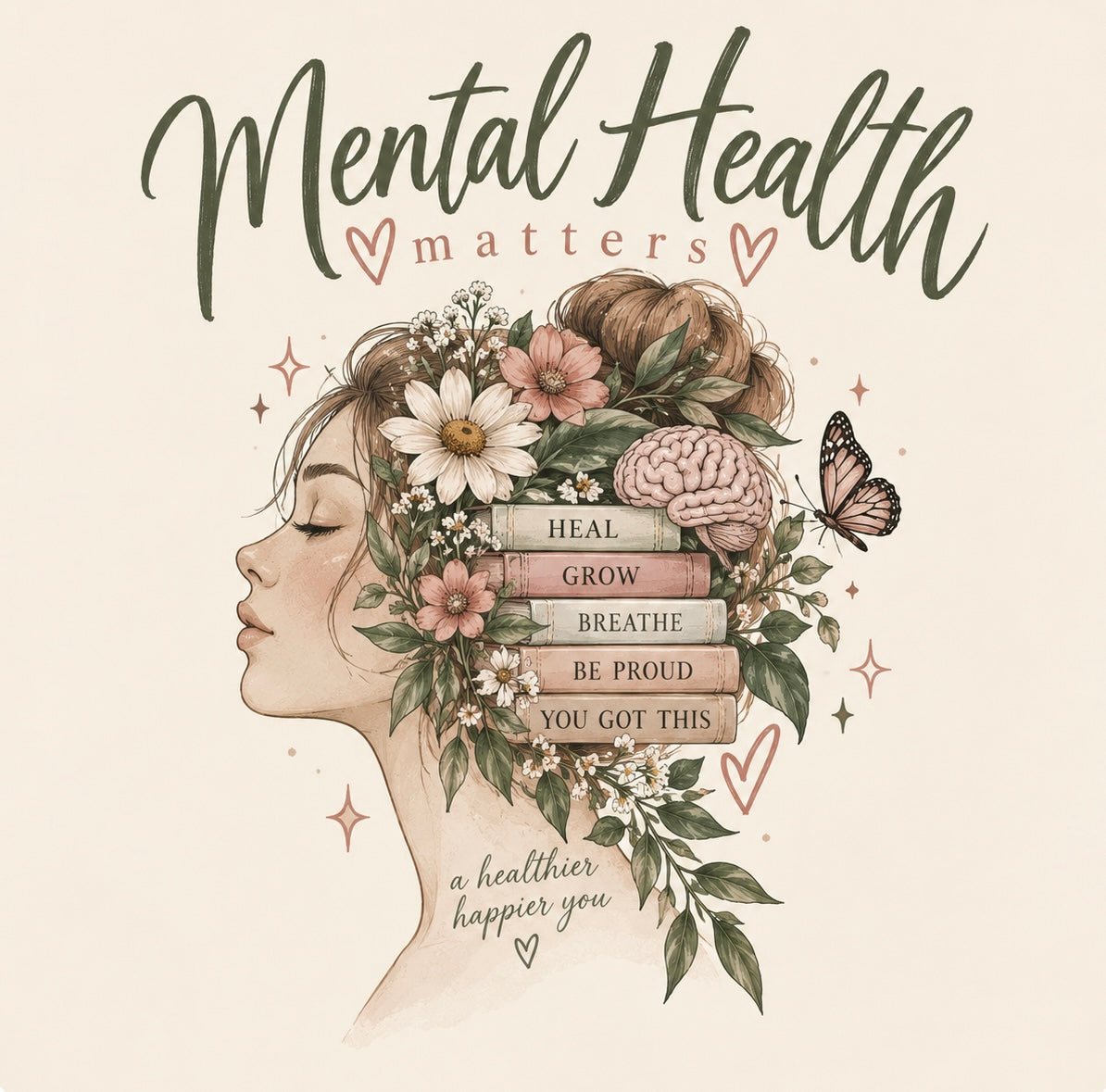 Mental Health