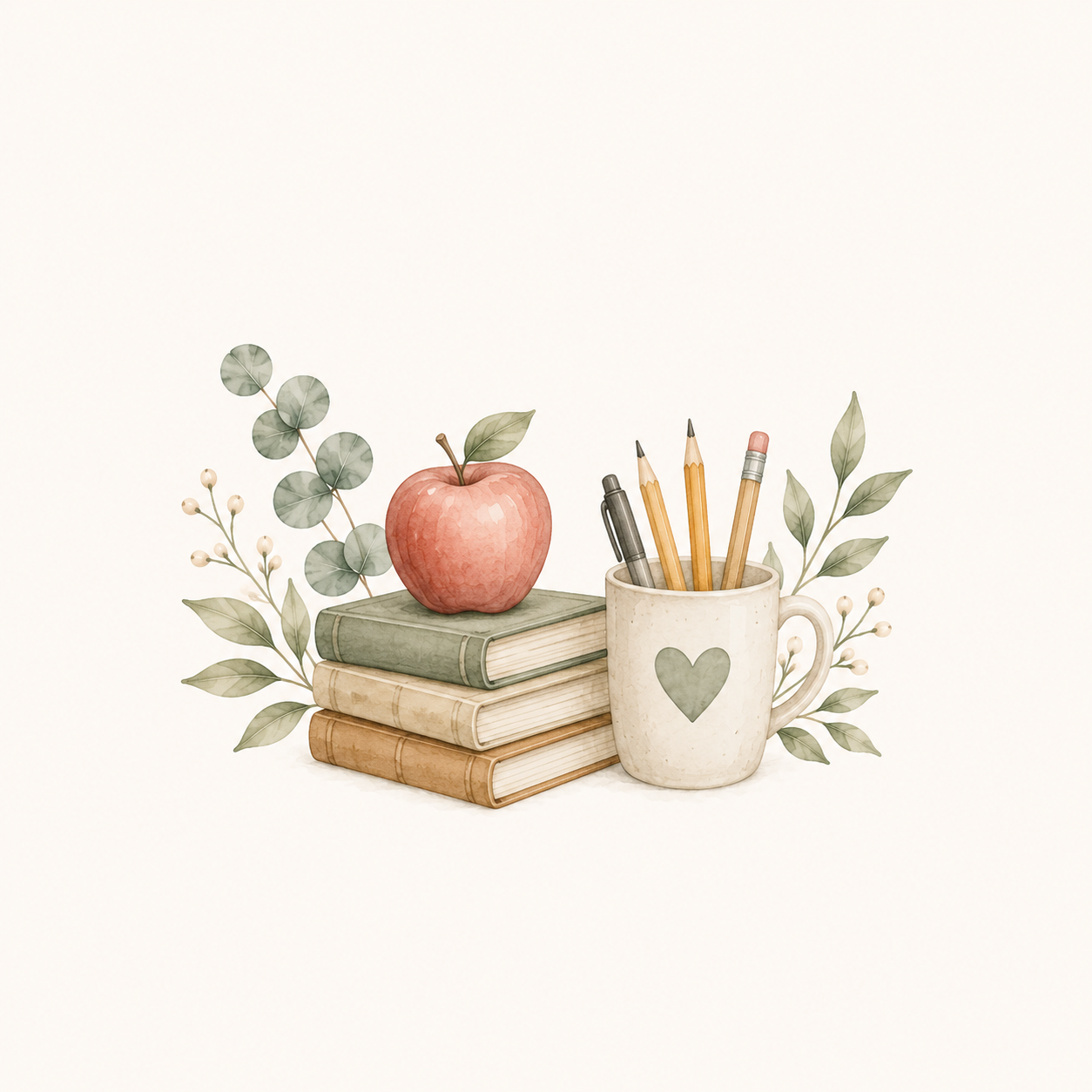 Teacher