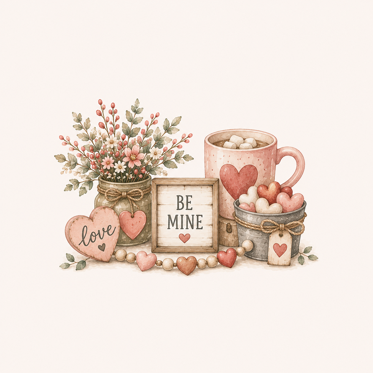 Valentines