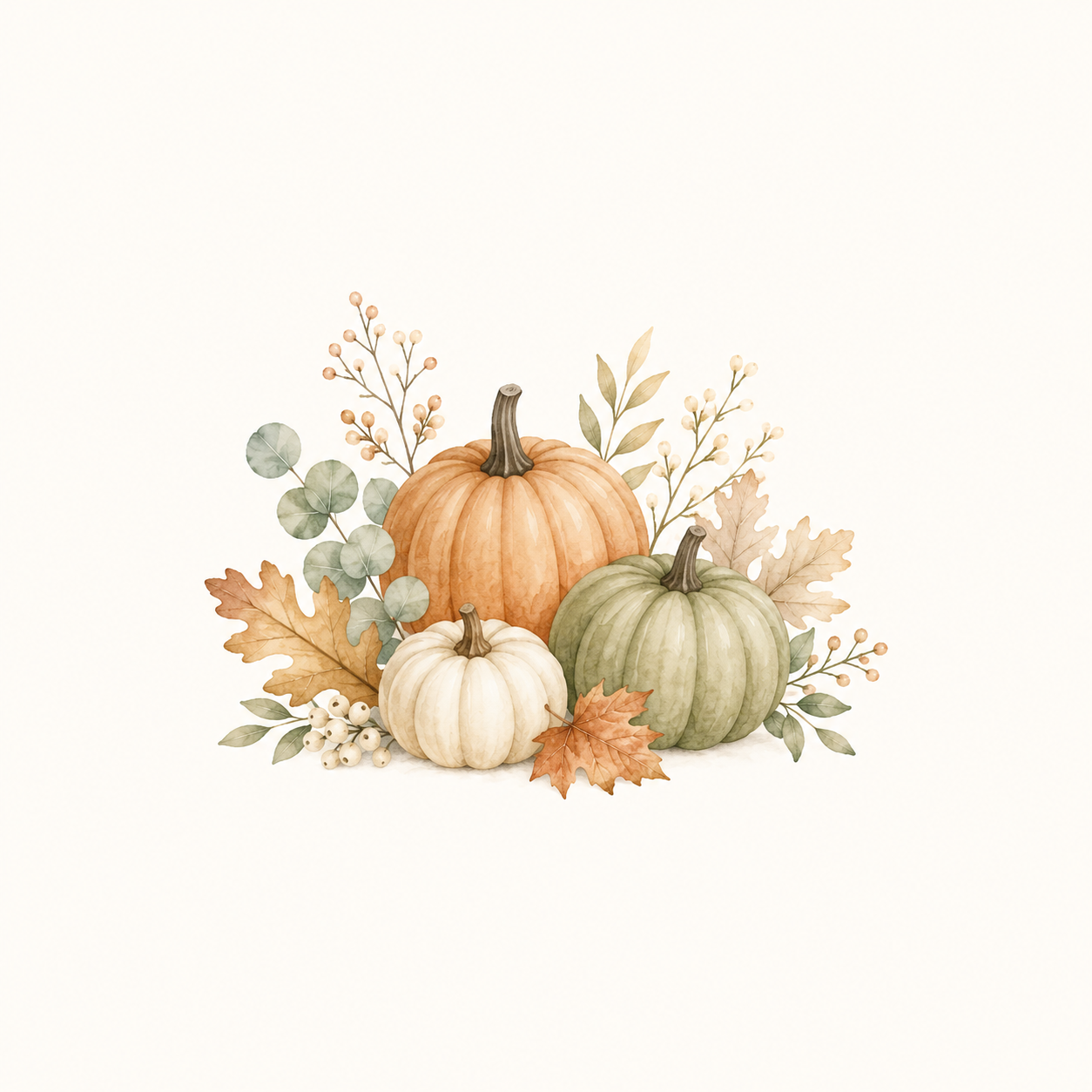 Fall