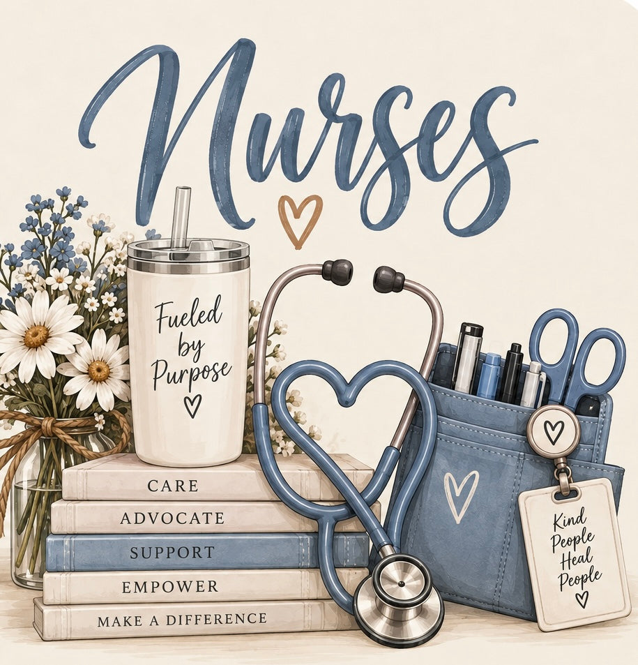 Nurses