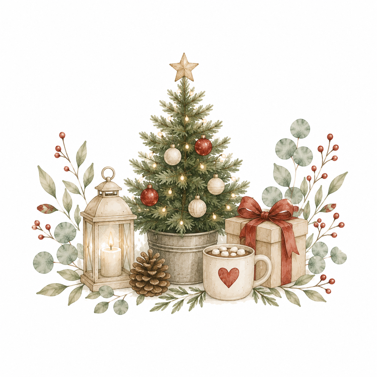 Christmas