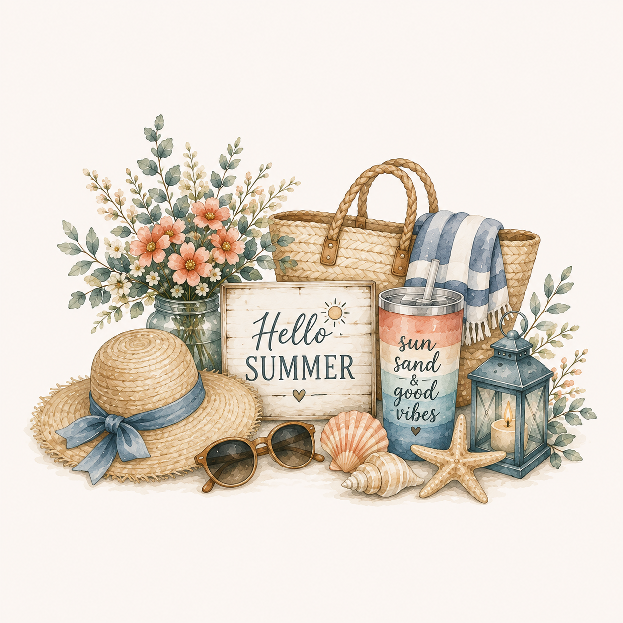 Summer