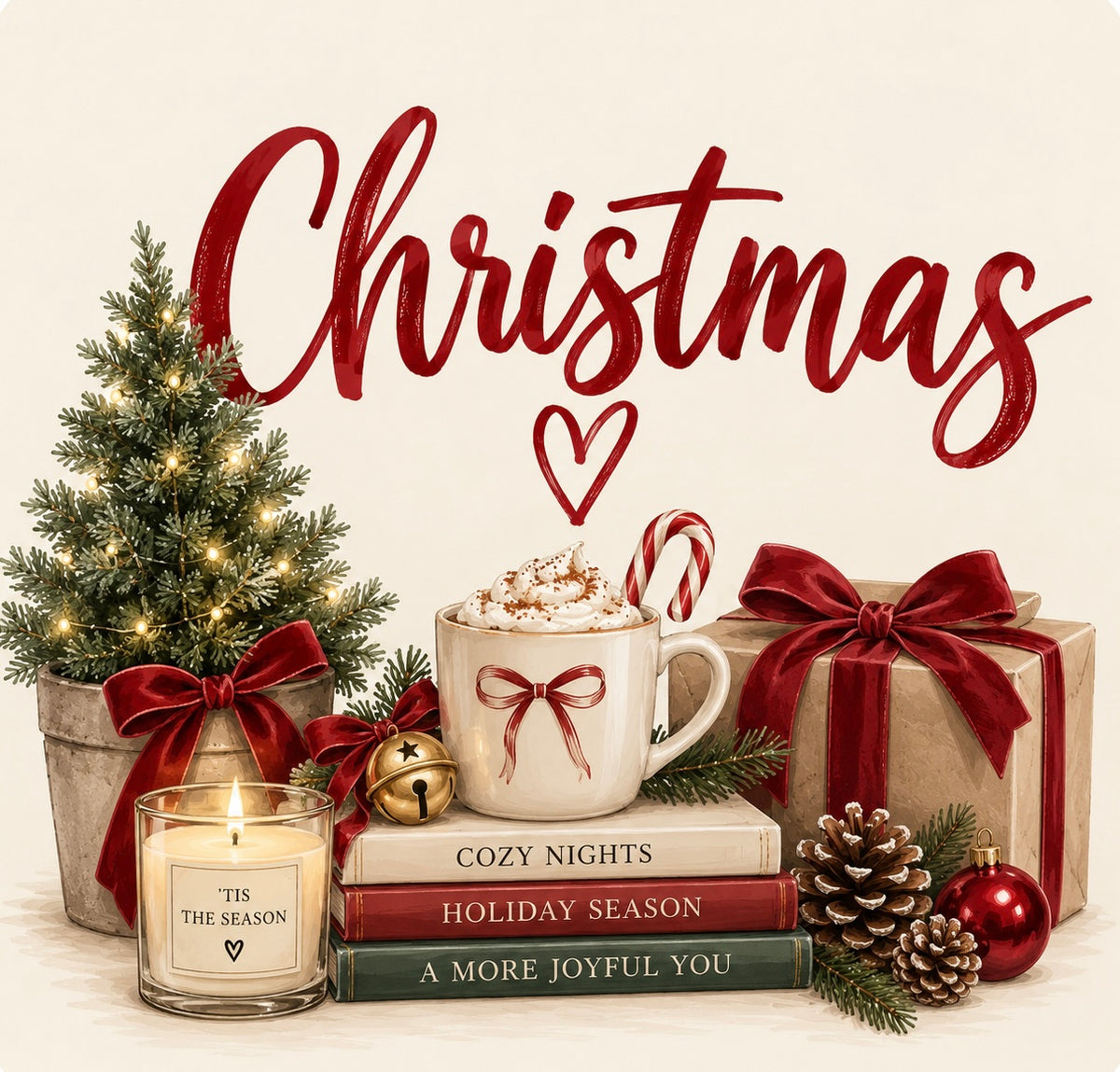 Christmas