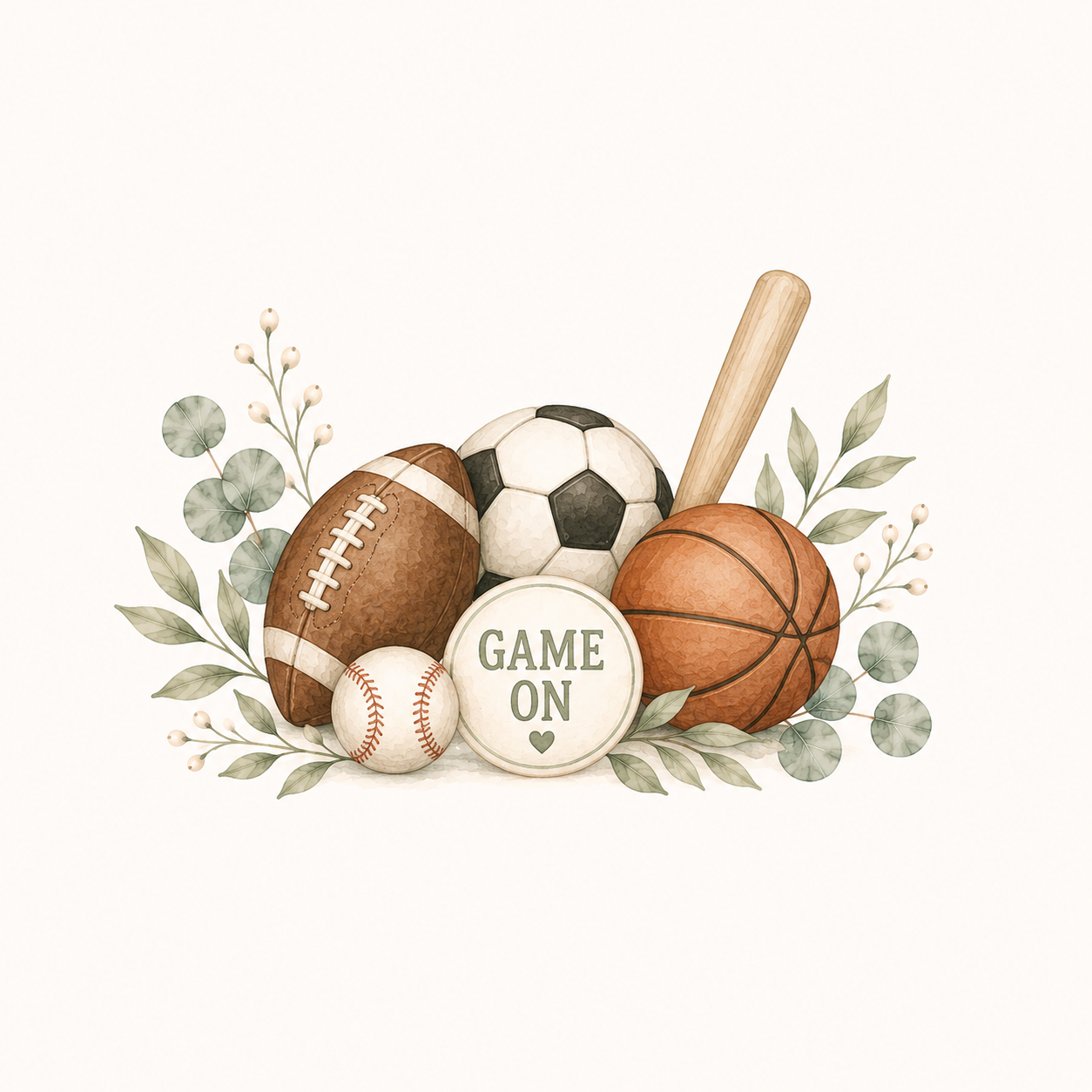 Sports