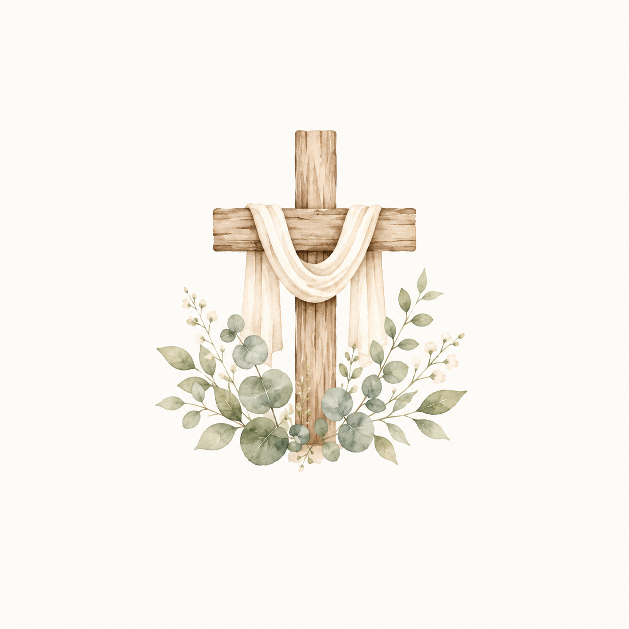 Faith