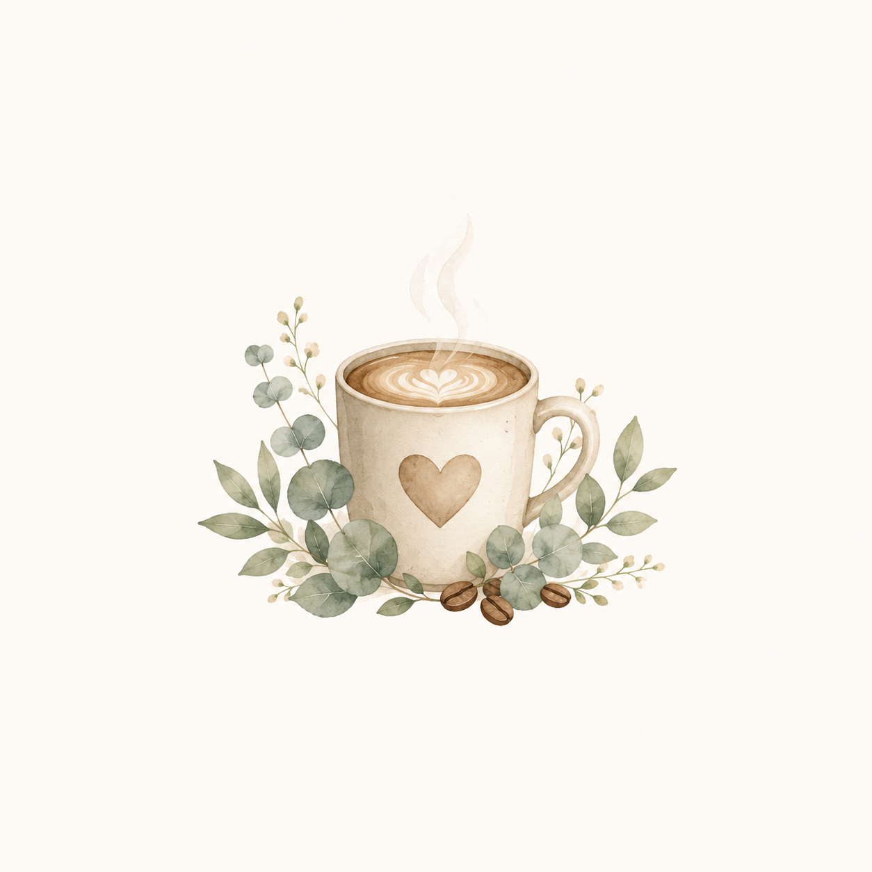 Coffee Lovers