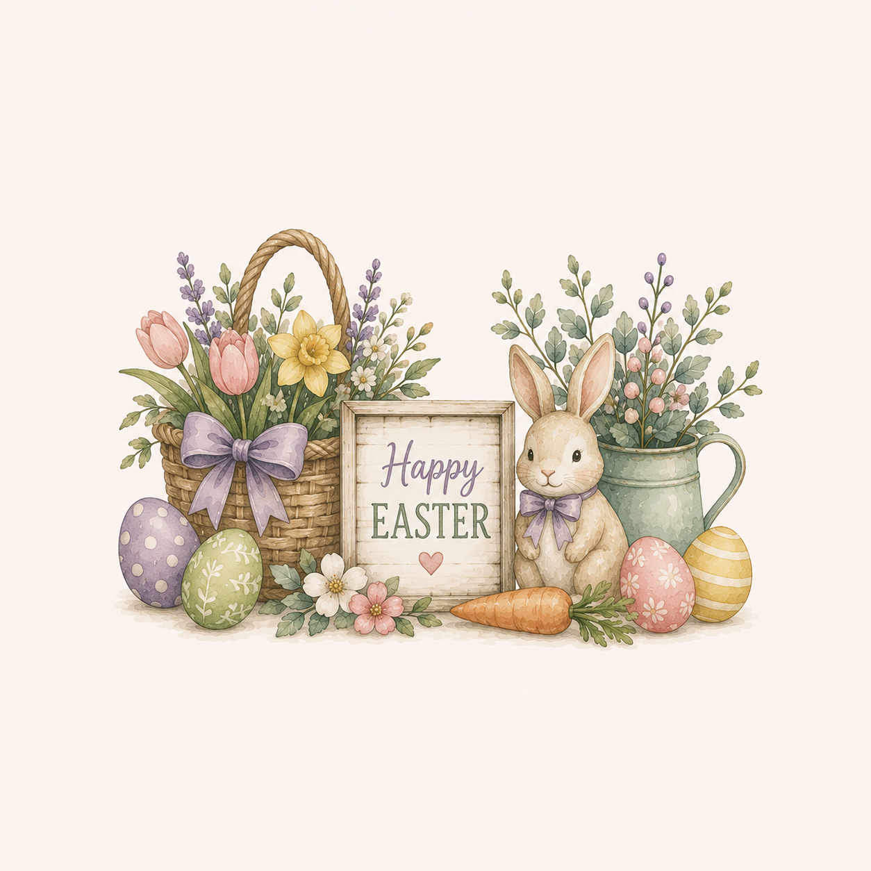 Easter