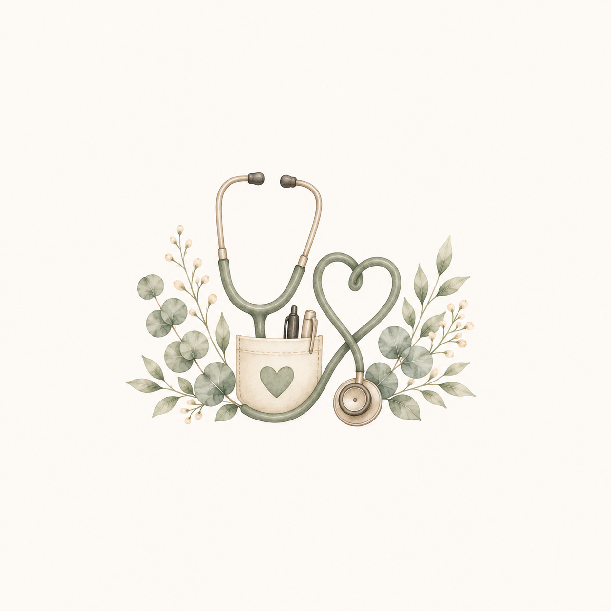 Nurses