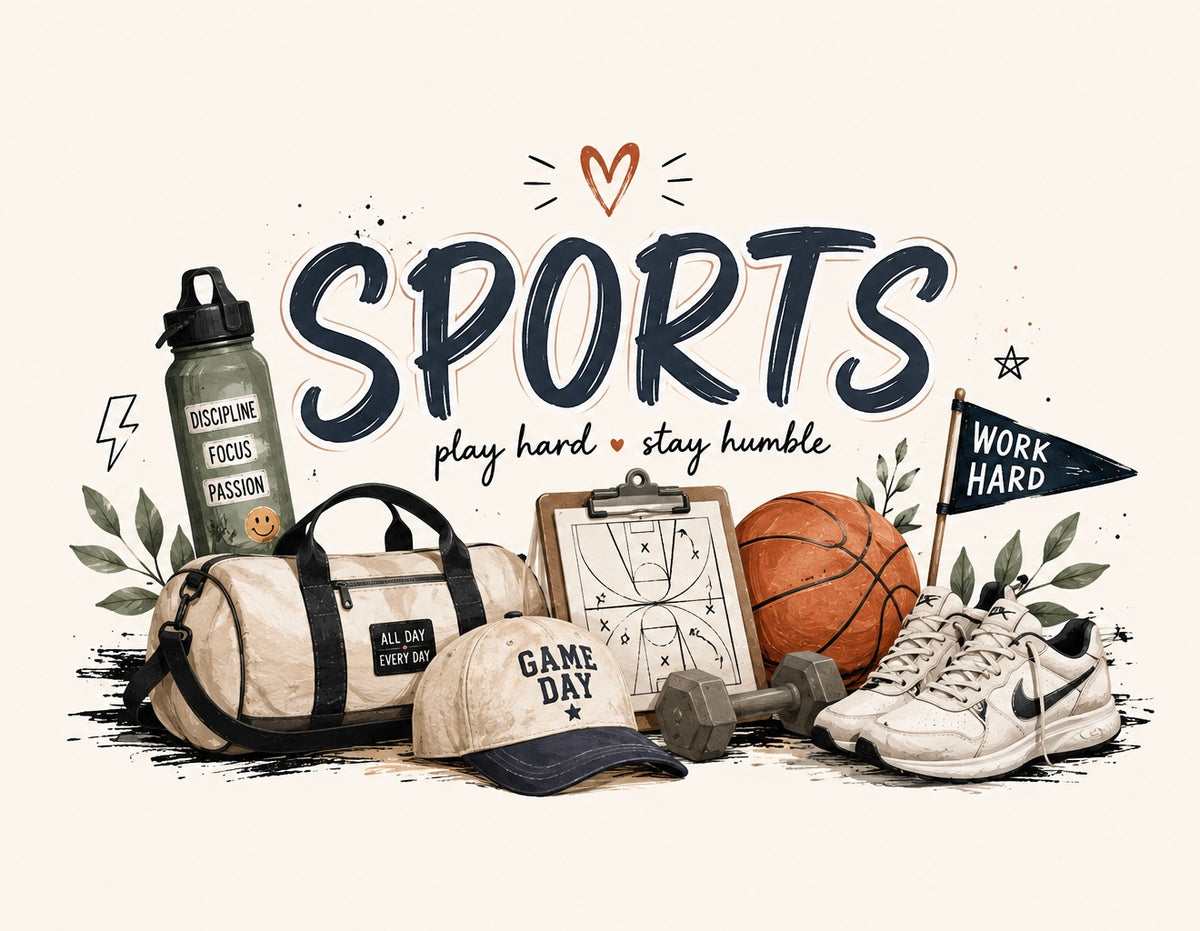Sports/Sports Teams