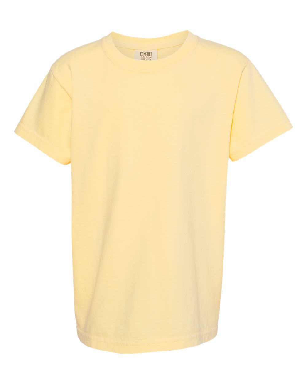 Butter Youth CC