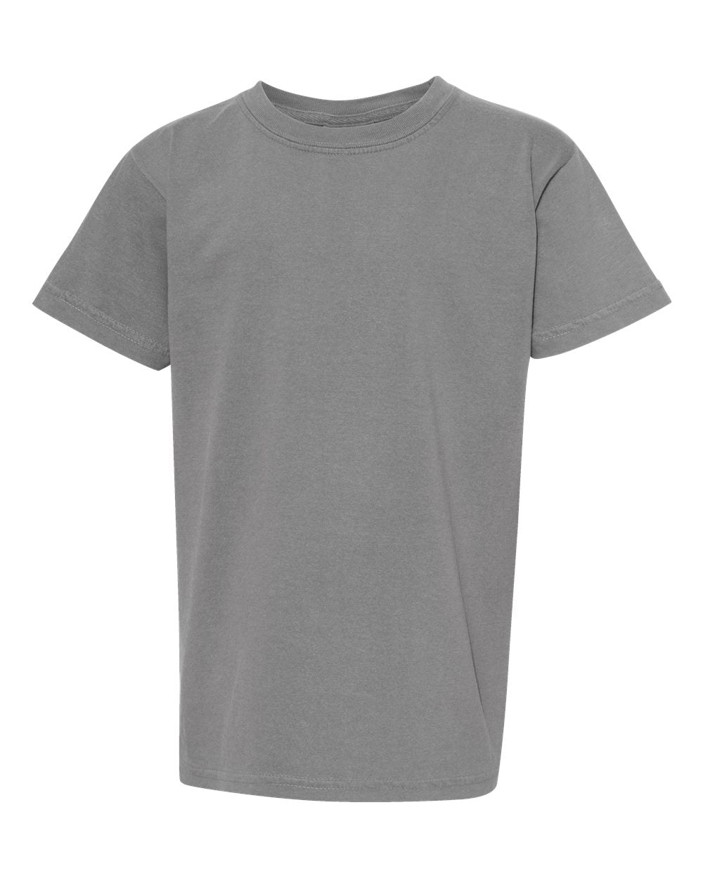 Grey Youth CC