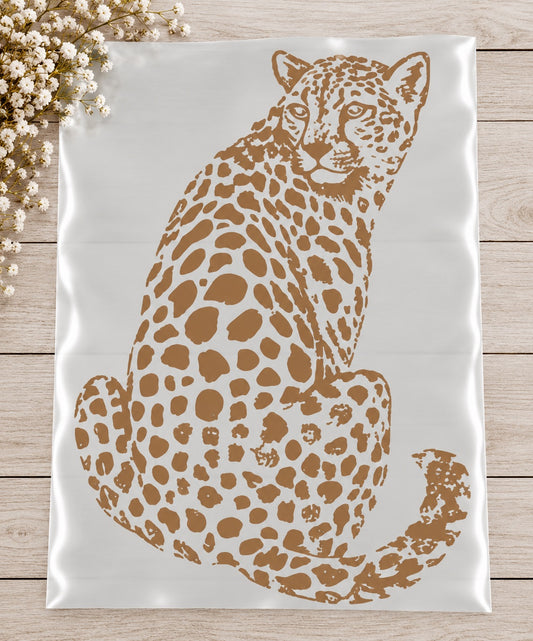 Cheetah