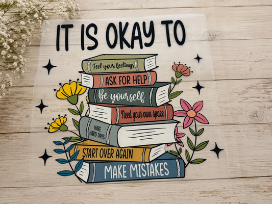 Book Garden