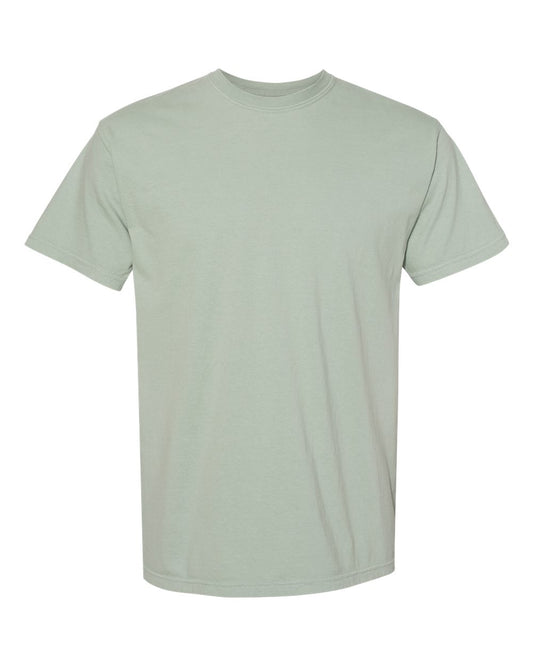 Bay Comfort Colors