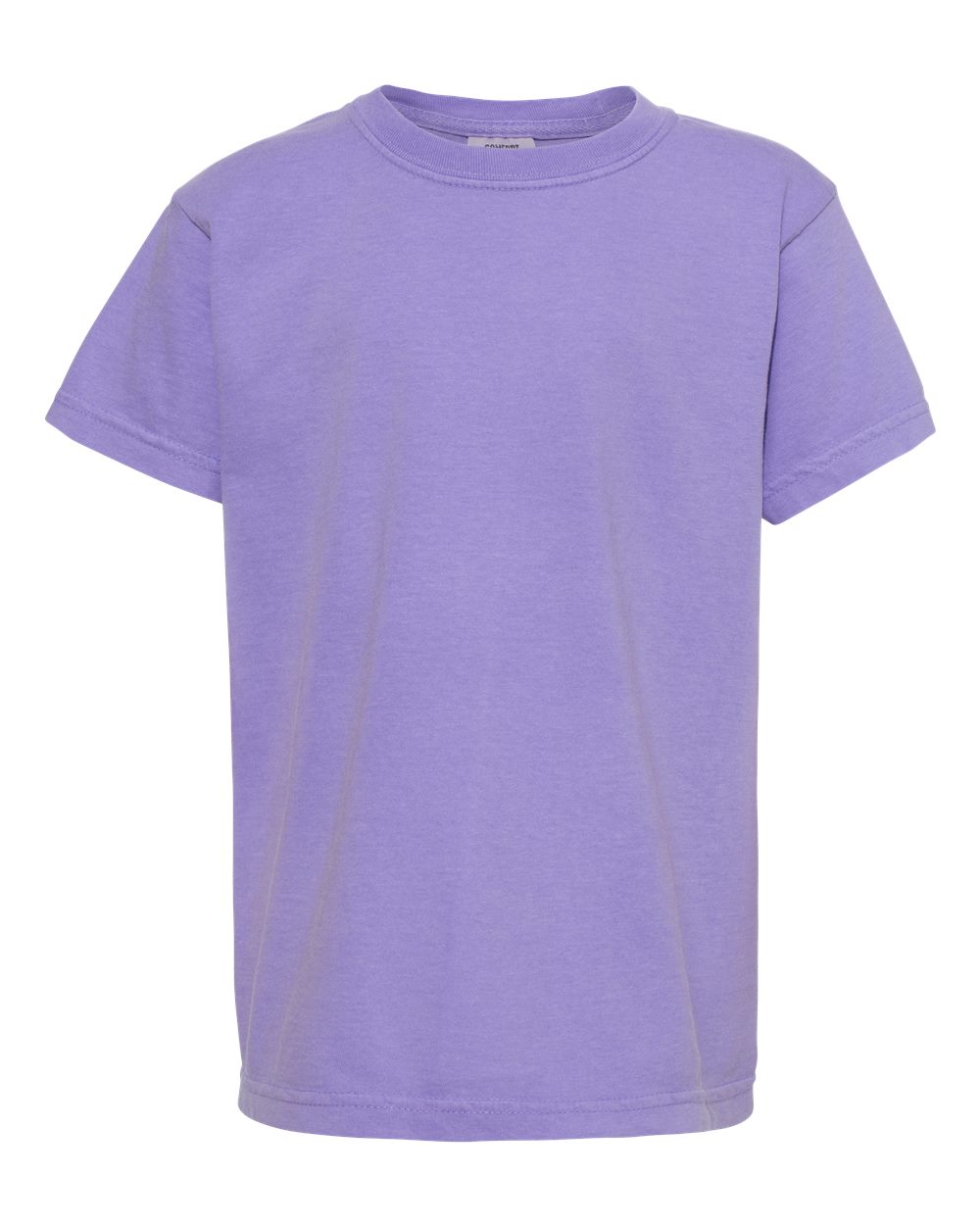Violet Youth CC