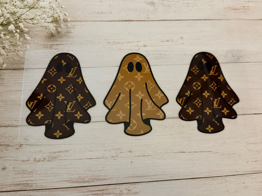 LV Ghost