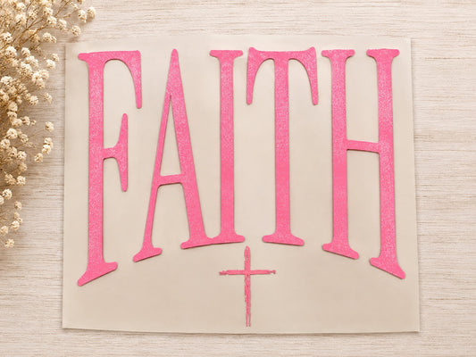 Faith