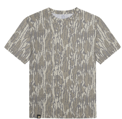 Mossy Oak Bottomland