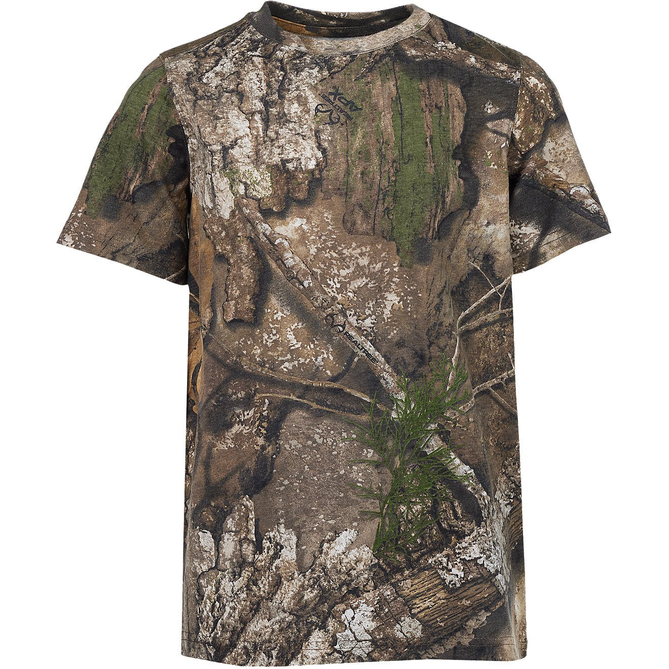 Youth Camo