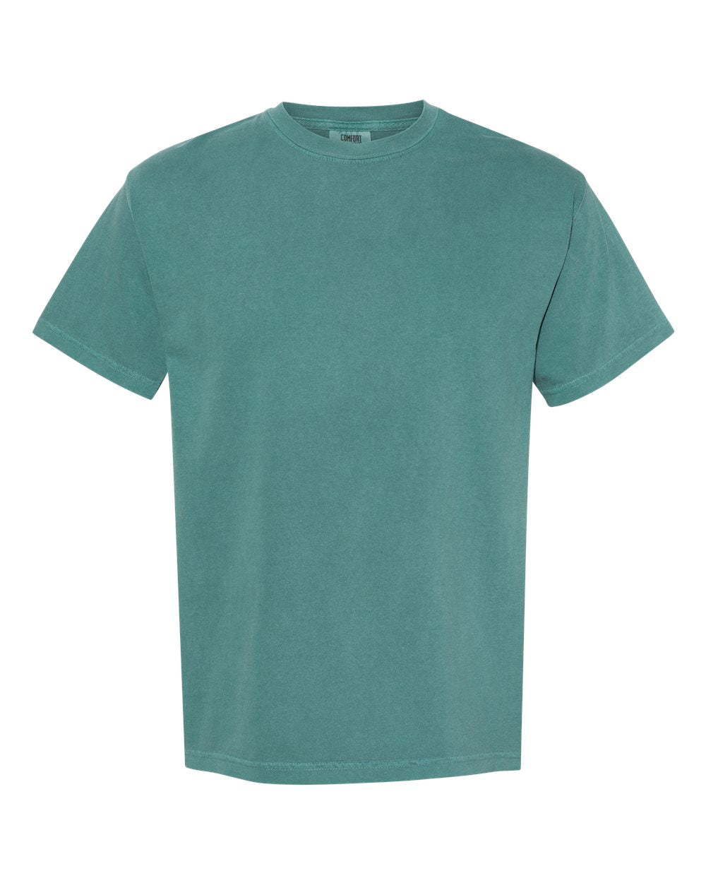 Emerald CC T-Shirt