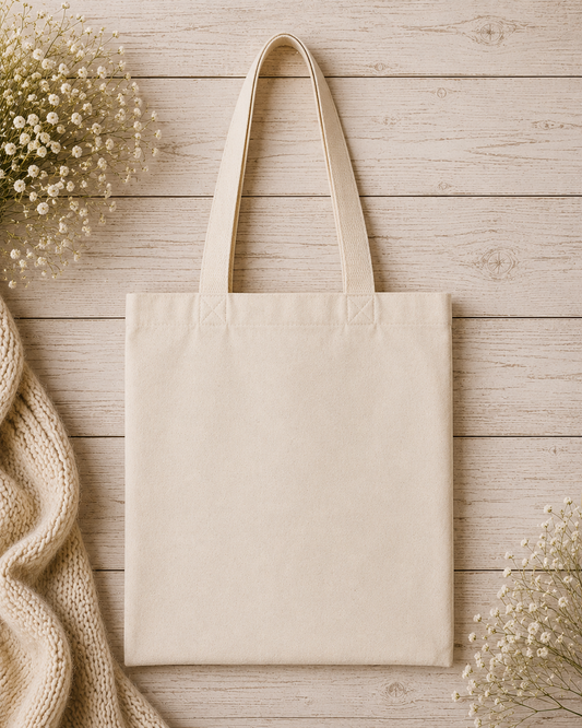 Tote Bags