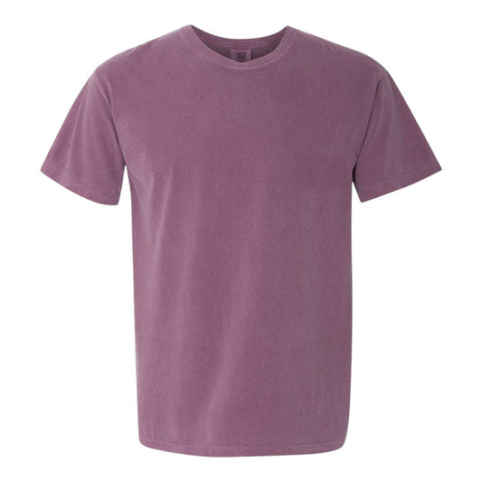 Berry Comfort Colors