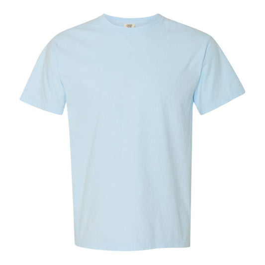 Chambray Comfort Colors