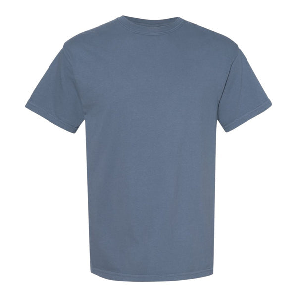 Blue Jean Comfort Colors