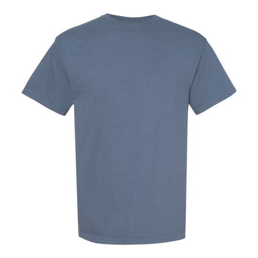 Blue Jean Comfort Colors
