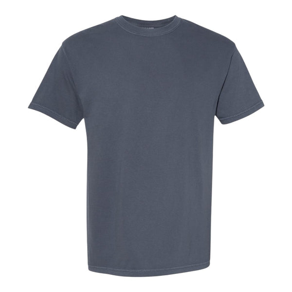 Denim Comfort Colors