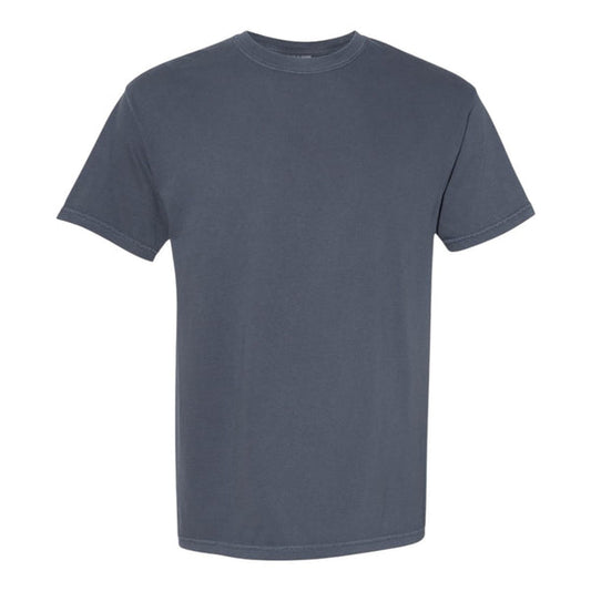 Denim Comfort Colors